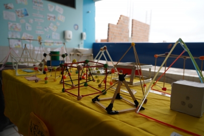 Foto: Reprodução/Prefeitura de Lucas do Rio Verde - MT