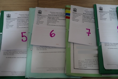 Foto: Reprodução/Prefeitura de Lucas do Rio Verde - MT