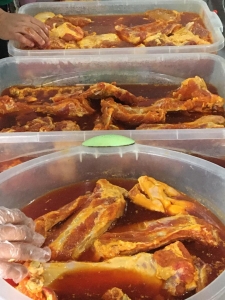 Foto: Reprodução/Prefeitura de Lucas do Rio Verde - MT