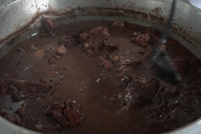 Foto: Reprodução/Prefeitura de Lucas do Rio Verde - MT