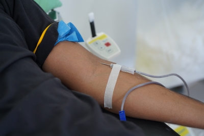 Foto: Reprodução/Prefeitura de Lucas do Rio Verde - MT