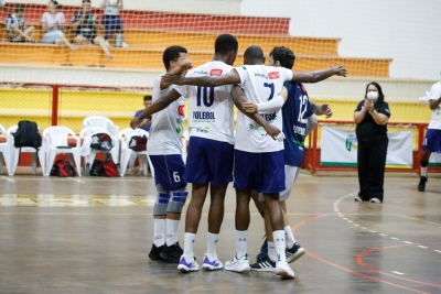 Foto: Reprodução/Prefeitura de Lucas do Rio Verde - MT