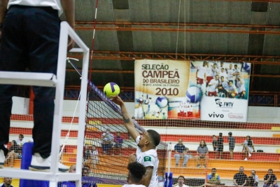 Foto: Reprodução/Prefeitura de Lucas do Rio Verde - MT