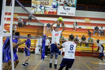 Foto: Reprodução/Prefeitura de Lucas do Rio Verde - MT