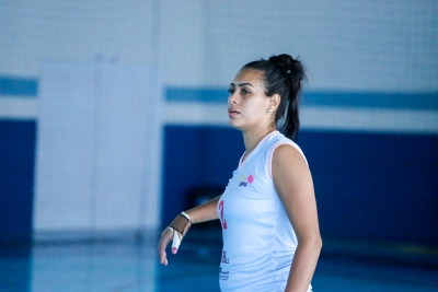 Foto: Reprodução/Prefeitura de Lucas do Rio Verde - MT