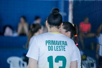 Foto: Reprodução/Prefeitura de Lucas do Rio Verde - MT