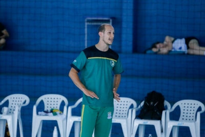 Foto: Reprodução/Prefeitura de Lucas do Rio Verde - MT