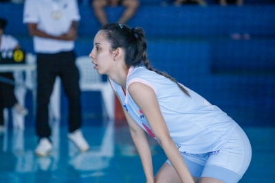 Foto: Reprodução/Prefeitura de Lucas do Rio Verde - MT