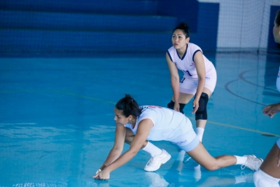 Foto: Reprodução/Prefeitura de Lucas do Rio Verde - MT