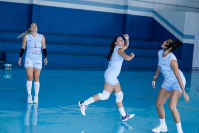 Foto: Reprodução/Prefeitura de Lucas do Rio Verde - MT