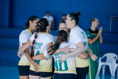 Foto: Reprodução/Prefeitura de Lucas do Rio Verde - MT