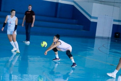 Foto: Reprodução/Prefeitura de Lucas do Rio Verde - MT