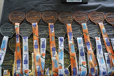 Foto: Reprodução/Prefeitura de Lucas do Rio Verde - MT