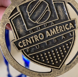 Foto: Reprodução/Prefeitura de Lucas do Rio Verde - MT