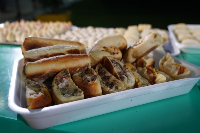 Foto: Reprodução/Prefeitura de Lucas do Rio Verde - MT