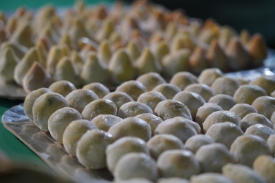 Foto: Reprodução/Prefeitura de Lucas do Rio Verde - MT