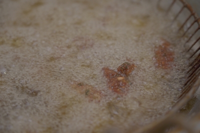 Foto: Reprodução/Prefeitura de Lucas do Rio Verde - MT