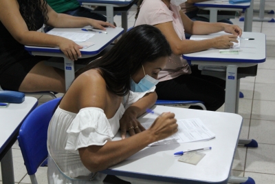 Foto: Reprodução/Prefeitura de Lucas do Rio Verde - MT