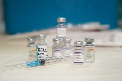 Foto: Reprodução/Prefeitura de Lucas do Rio Verde - MT