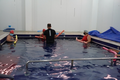 Foto: Reprodução/Prefeitura de Lucas do Rio Verde - MT