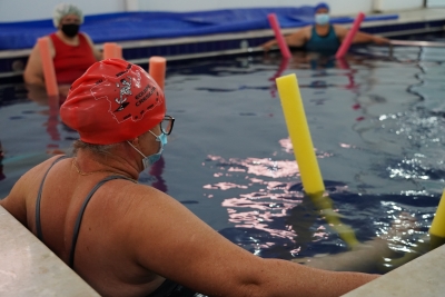 Foto: Reprodução/Prefeitura de Lucas do Rio Verde - MT