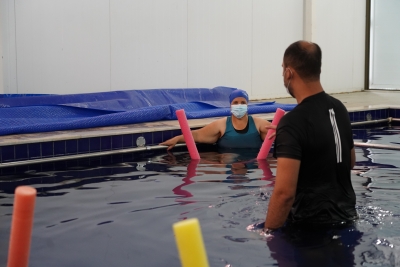 Foto: Reprodução/Prefeitura de Lucas do Rio Verde - MT