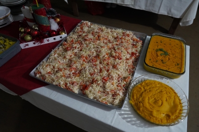 Foto: Reprodução/Prefeitura de Lucas do Rio Verde - MT