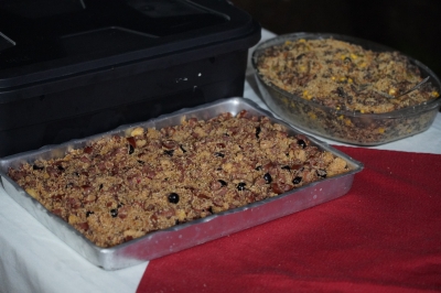 Foto: Reprodução/Prefeitura de Lucas do Rio Verde - MT