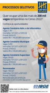 Foto: Reprodução/Prefeitura de Lucas do Rio Verde - MT