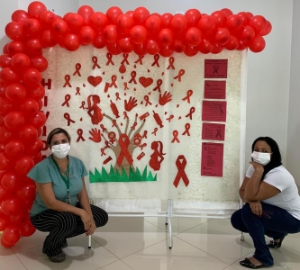 Foto: Reprodução/Prefeitura de Lucas do Rio Verde - MT