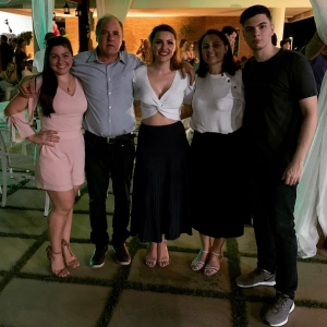 Foto: Reprodução/Prefeitura de Lucas do Rio Verde - MT