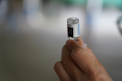 Foto: Reprodução/Prefeitura de Lucas do Rio Verde - MT