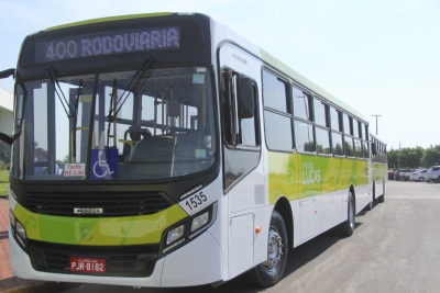 Foto: Reprodução/Prefeitura de Lucas do Rio Verde - MT