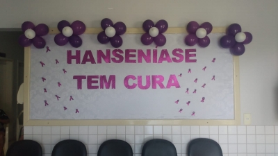 Foto: Reprodução/Prefeitura de Lucas do Rio Verde - MT