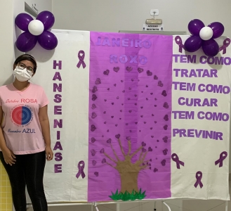 Foto: Reprodução/Prefeitura de Lucas do Rio Verde - MT