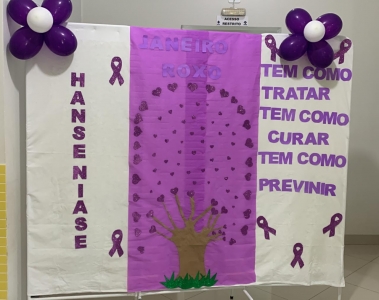 Foto: Reprodução/Prefeitura de Lucas do Rio Verde - MT