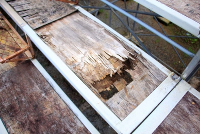 Foto: Reprodução/Prefeitura de Lucas do Rio Verde - MT