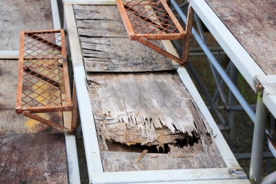 Foto: Reprodução/Prefeitura de Lucas do Rio Verde - MT