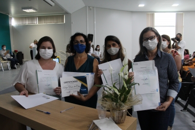 Foto: Reprodução/Prefeitura de Lucas do Rio Verde - MT