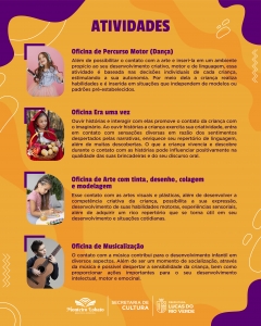 Foto: Reprodução/Prefeitura de Lucas do Rio Verde - MT