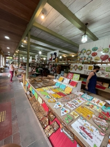 Foto: Reprodução/Prefeitura de Lucas do Rio Verde - MT