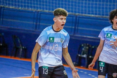 Foto: Reprodução/Prefeitura de Lucas do Rio Verde - MT