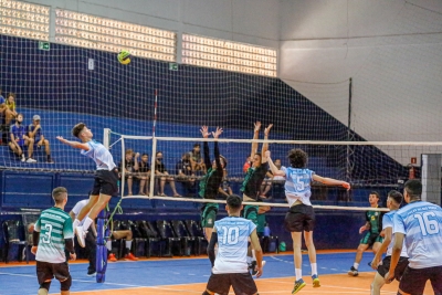 Foto: Reprodução/Prefeitura de Lucas do Rio Verde - MT