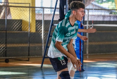 Foto: Reprodução/Prefeitura de Lucas do Rio Verde - MT