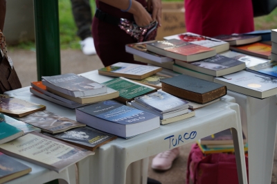 Foto: Reprodução/Prefeitura de Lucas do Rio Verde - MT