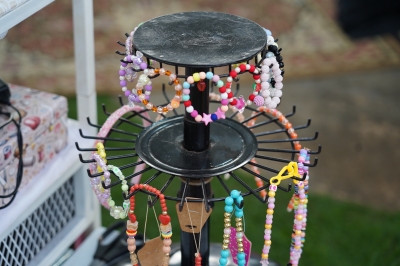 Foto: Reprodução/Prefeitura de Lucas do Rio Verde - MT