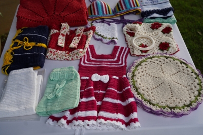 Foto: Reprodução/Prefeitura de Lucas do Rio Verde - MT