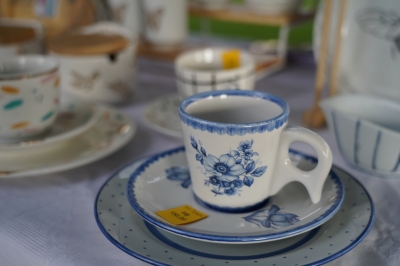 Foto: Reprodução/Prefeitura de Lucas do Rio Verde - MT