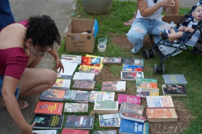 Foto: Reprodução/Prefeitura de Lucas do Rio Verde - MT