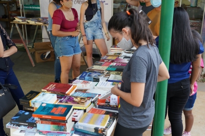 Foto: Reprodução/Prefeitura de Lucas do Rio Verde - MT